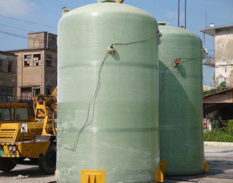 ����䓃���